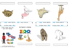 folding-book_zoo_co-2.pdf